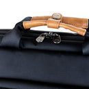 PKG Jarvis 14L District Messenger Bag
