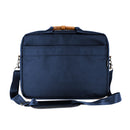PKG Jarvis 14L District Messenger Bag