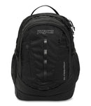 Jansport Odyssey 39L Backpack
