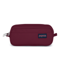 JanSport Large Accessory Pouch - Luggage City