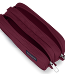 JanSport Large Accessory Pouch - Luggage City