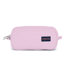 JanSport Large Accessory Pouch - Luggage City