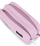 JanSport Large Accessory Pouch - Luggage City