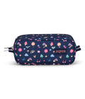 JanSport Large Accessory Pouch