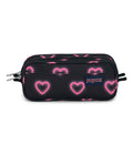 JanSport Large Accessory Pouch