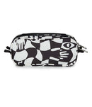 JanSport Large Accessory Pouch
