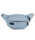 Jansport Fifth Avenue Fanny Pack