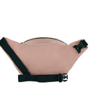 {{ backpack }} {{ anSport City View Remix (City Scout) Backpack SuccessActive }} - Luggage CityJansport {{ black }}