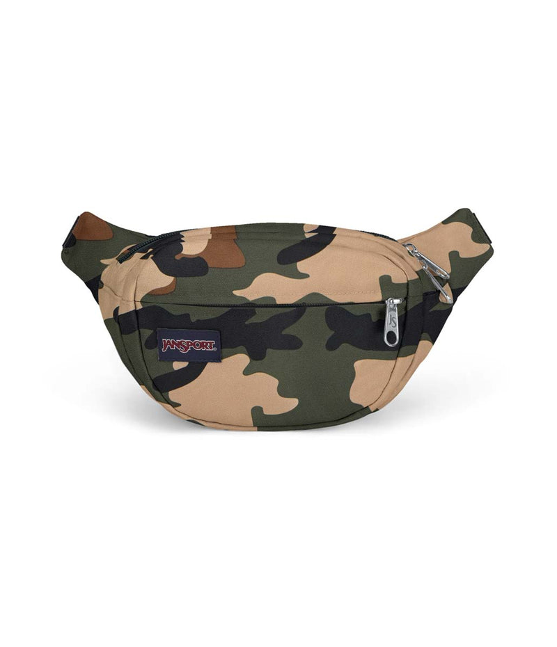 Jansport Fifth Avenue Fanny Pack