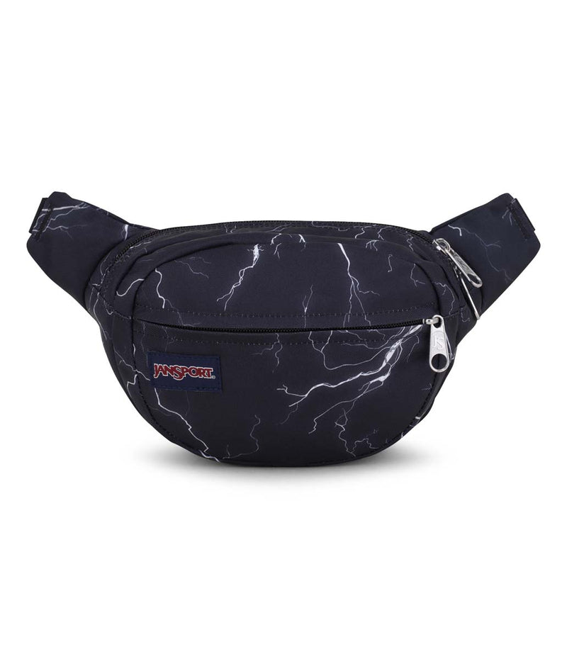 Jansport Fifth Avenue Fanny Pack