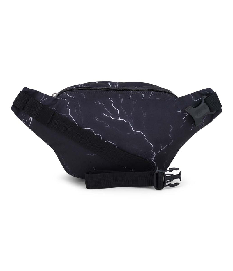 Jansport Fifth Avenue Fanny Pack