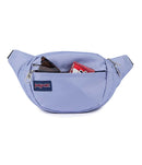 Jansport Fifth Avenue Fanny Pack