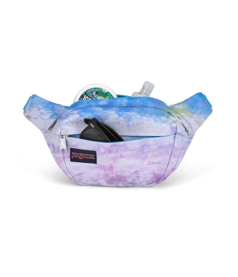 Jansport Fifth Avenue Fanny Pack