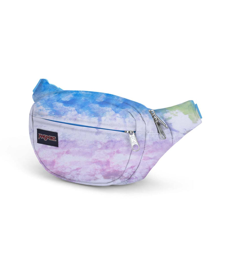 JanSport Fifth Avenue Fanny Pack