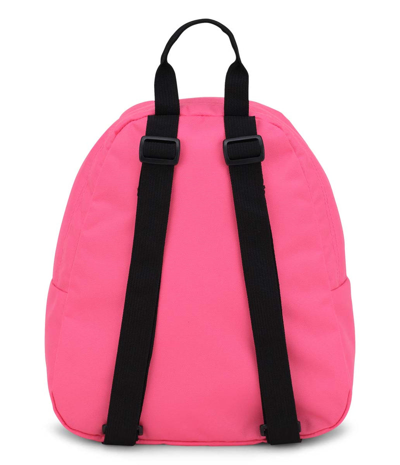 JanSport Half Pint Mini Backpack