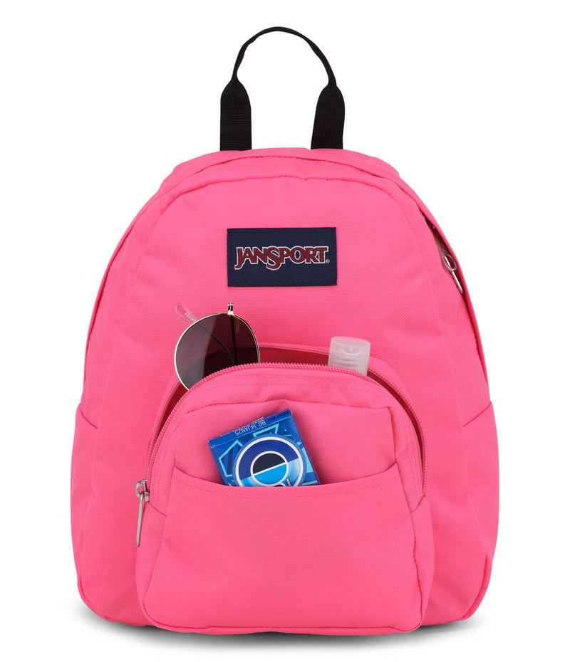 JanSport Half Pint Mini Backpack