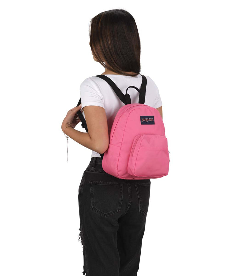 JanSport Half Pint Mini Backpack