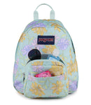 JanSport Half Pint Mini Backpack