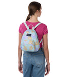 JanSport Half Pint Mini Backpack