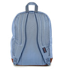 Sac à dos JanSport Cool Student