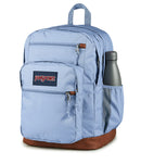 Sac à dos JanSport Cool Student