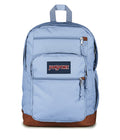 Sac à dos JanSport Cool Student
