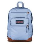 Sac à dos JanSport Cool Student