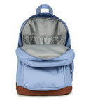 Sac à dos JanSport Cool Student