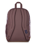 Sac à dos JanSport Cool Student