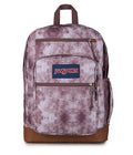 Sac à dos JanSport Cool Student