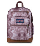 Sac à dos JanSport Cool Student