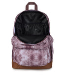 Sac à dos JanSport Cool Student