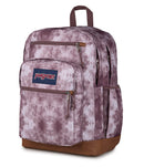 Sac à dos JanSport Cool Student