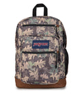 JanSport Cool Student Backpack