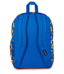 Sac à dos JanSport Cool Student