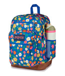 Sac à dos JanSport Cool Student