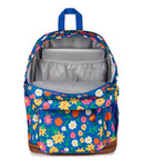 Sac à dos JanSport Cool Student