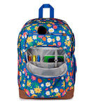 Sac à dos JanSport Cool Student