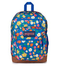 Sac à dos JanSport Cool Student