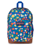 Sac à dos JanSport Cool Student