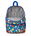 Sac à dos JanSport Cool Student