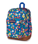 Sac à dos JanSport Cool Student