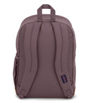 Sac à dos JanSport Cool Student