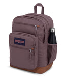 Sac à dos JanSport Cool Student