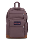 Sac à dos JanSport Cool Student