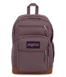 Sac à dos JanSport Cool Student