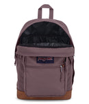 Sac à dos JanSport Cool Student