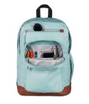 JanSport Cool Student Backpack - Luggage City