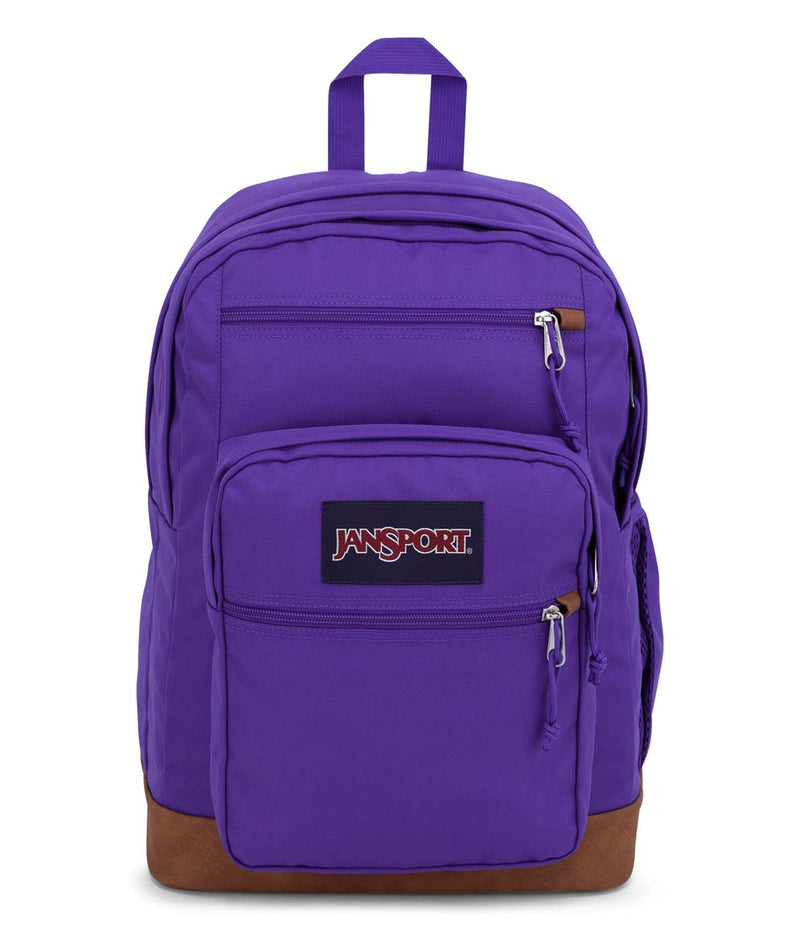 JanSport Cool Student Backpack