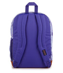 JanSport Cool Student Backpack